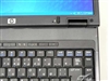 惠普NX6125(EM493UC)