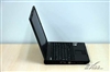 惠普NX6120(ED627PA)