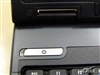 惠普NX6120(ED627PA)