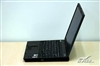 惠普NX6125(EM493UC)