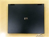 惠普NX6125(EM493UC)