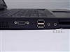 惠普NX6125(EM493UC)