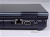 惠普NX6125(EM493UC)