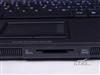 惠普NX6125(EM493UC)