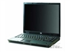 惠普NX6125(EM493UC)