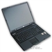 惠普NX6125(EM493UC)