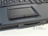惠普NX6120(ED627PA)