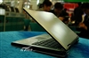 Acer TravelMate 3002ENWT