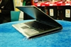 Acer TravelMate 3002ENWT
