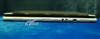 Acer TravelMate 3002ENWT