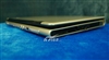 Acer TravelMate 3002ENWT