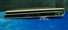 Acer TravelMate 3002ENWT