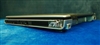 Acer TravelMate 3002ENWT