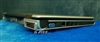 Acer TravelMate 3002ENWT