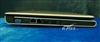Acer TravelMate 3002ENWT