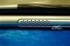 Acer TravelMate 3002ENWT
