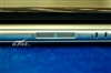 Acer TravelMate 3002ENWT