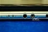 Acer TravelMate 3002ENWT