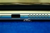Acer TravelMate 3002ENWT