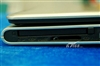 Acer TravelMate 3002ENWT