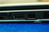 Acer TravelMate 3002ENWT