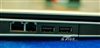 Acer TravelMate 3002ENWT