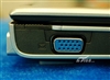 Acer TravelMate 3002ENWT