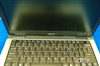 Acer TravelMate 3002ENWT