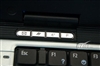 Acer TravelMate 3002ENWT