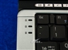 Acer TravelMate 3002ENWT