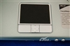 Acer TravelMate 3002ENWT