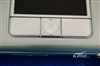 Acer TravelMate 3002ENWT