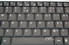 Acer TravelMate 3002ENWT