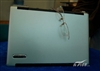 Acer TravelMate 3002ENWT