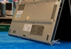 Acer TravelMate 3002ENWT