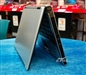 Acer TravelMate 3002ENWT
