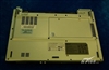 Acer TravelMate 3002ENWT