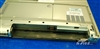 Acer TravelMate 3002ENWT
