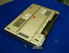 Acer TravelMate 3002ENWT