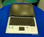 Acer TravelMate 3002ENWT