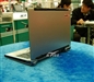 Acer TravelMate 3002ENWT