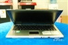 Acer TravelMate 3002ENWT