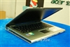 Acer TravelMate 3002ENWT