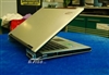 Acer TravelMate 3002ENWT