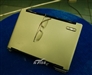 Acer TravelMate 3002ENWT