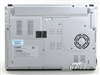 方正T370N(VUT370N-455)