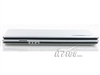 方正T370N(VUT370N-455)