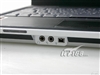 方正T370N(VUT370N-455)