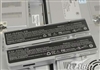 方正T370N(VUT370N-455)