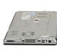 方正T370N(VUT370N-455)